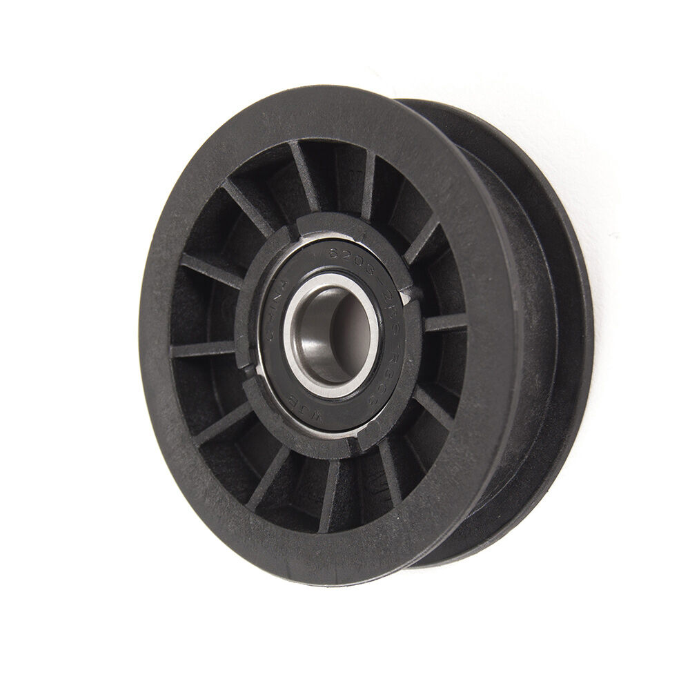 756-05032 IDLER PULLEY