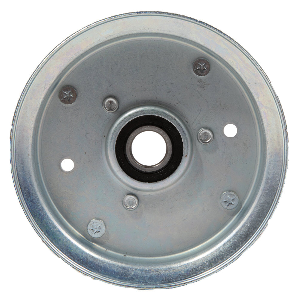 756-05034A IDLER PULLEY