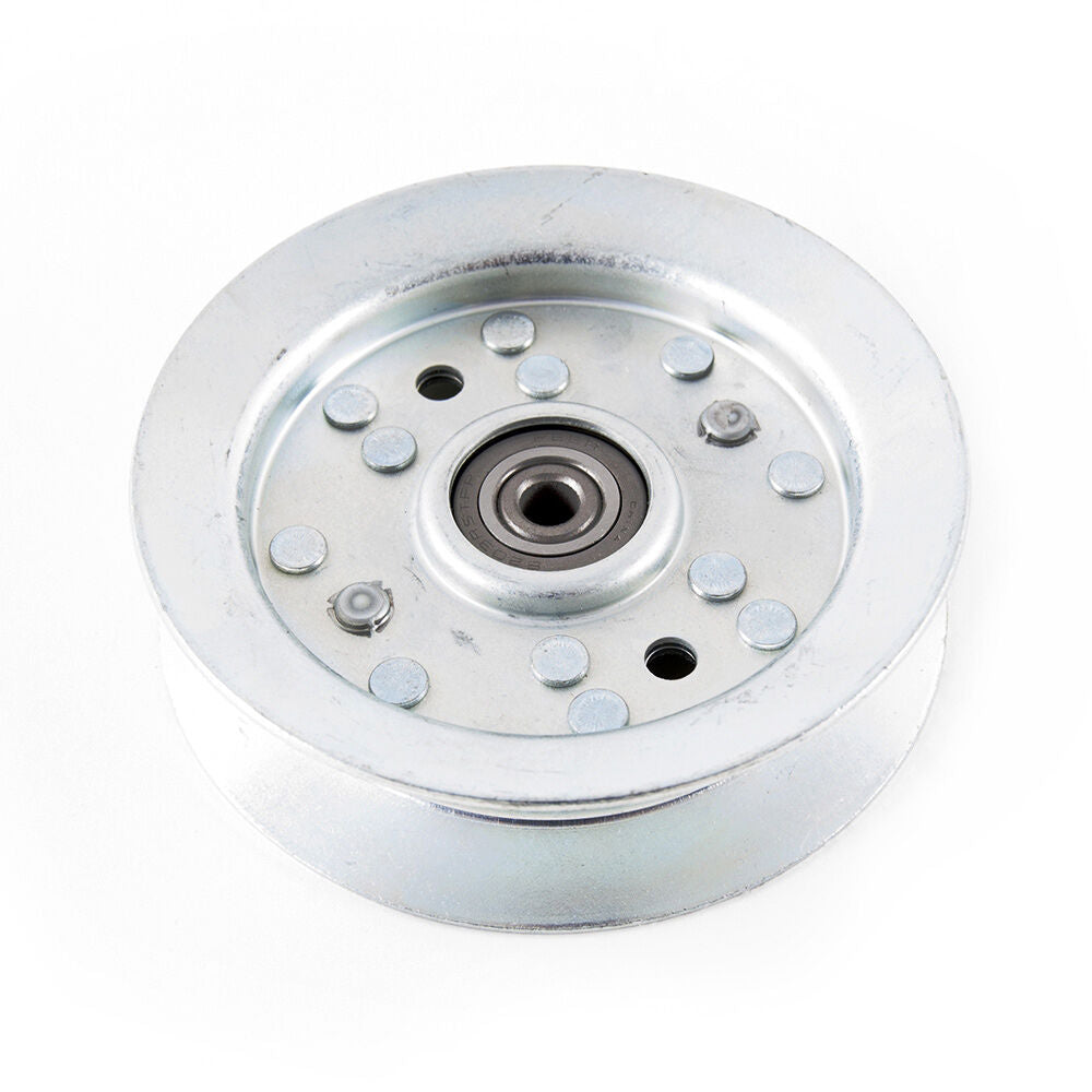 756-05062 PULLEY 4"