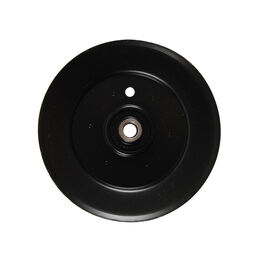 756-0507 PULLEY