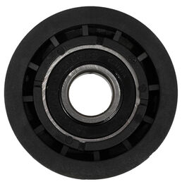 756-05209 IDLER PULLEY