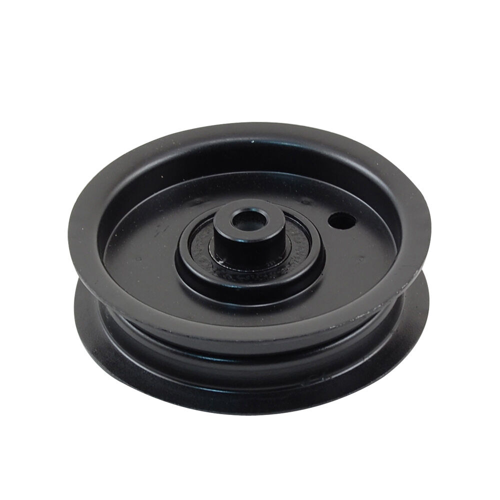 756-0627B IDLER PULLEY (C-73)