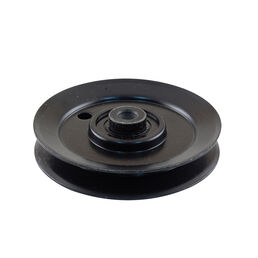 756-1208 IDLER/PULLEY