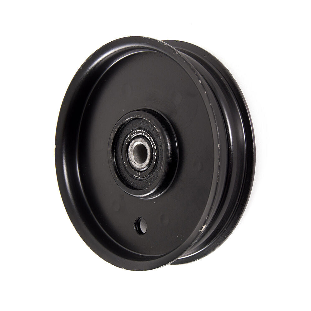 756-3005 FLAT IDLER/PULLEY