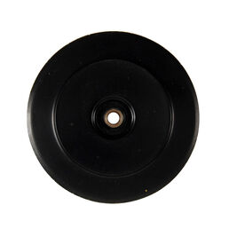 756-3090 PULLEY