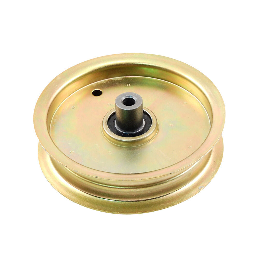 756-3105 5" PULLEY/IDLER