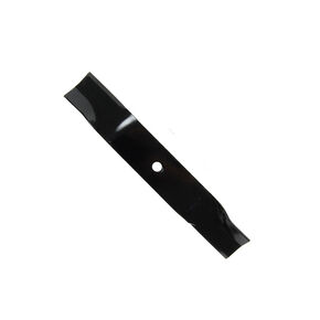 759-04012 BLADE/CUB-CADET