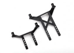 7615 TRAXXAS BODY MOUNT