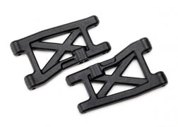 TRAXXAS SUSPENSION ARM SET