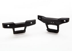 LATRAX BUMPER/FRONT