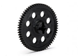 TRAXXAS 61T SPUR GEAR