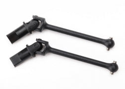 TRAXXAS DRIVESHAFT F/R (2)