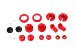 7662 TRAXXAS SHOCK KIT