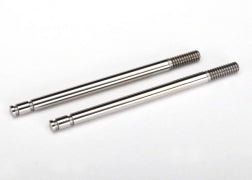 7663 TRAXXAS SHOCK SHAFT