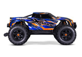 TRAXXAS X-MAX VXL 8s BRUSHLESS