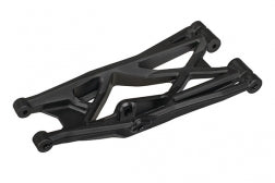 7730 TRAXXAS SUSPENSION ARMS LOWER