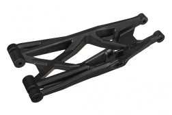 7731 TRAXXAS SUSPENSION ARMS LOWER