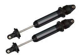 7761A TRAXXAS XMAXX SHOCKS