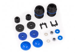 TRAXXAS GTX SHOCK REBUILD KIT