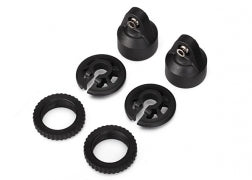 7764 TRAXXAS GTX SHOCK SPRING PERCH