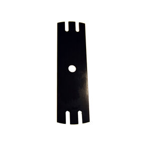 781-0080-0637 BLADE EDGER