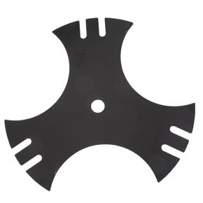 781-0748-0637 EDGER BLADE