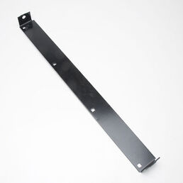 790-00120-0637 SHAVE PLATE