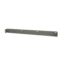 790-00121-0637 SHAVE PLATE