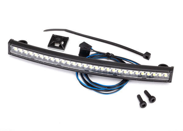 8087 TRAXXAS LED LIGHTTRX-4