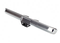 8136 TRAXXAS REAR BUMPER