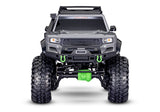 TRAXXAS TRX4 SPORT HIGH TRAIL