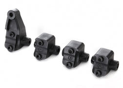 8227 TRAXXAS TRX-4 AXLE MOUNT SET