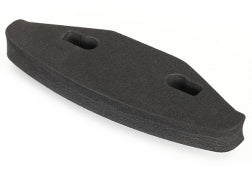 TRAXXAS BUMPER FOAM