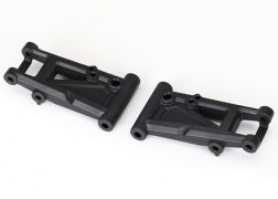 8331 TRAXXAS SUSPENSION AMRS FRONT