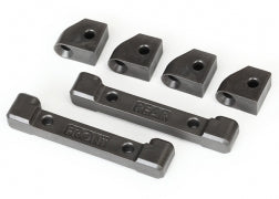 TRAXXAS SUSPENSION ARM MOUNT