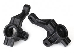 8337 TRAXXAS STEERING BLOCK