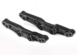 8338 TRAXXAS SHOCK TOWERS FR/REAR