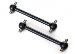 8350 TRAXXAS FRONT DRIVESHAFT