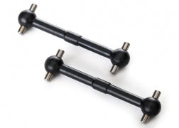 8351 TRAXXAS REAR DRIVESHAFT