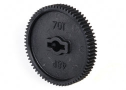 8357 TRAXXAS SPUR GEAR 70 TOOTH