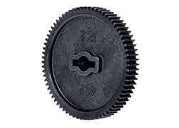 TRAXXAS 72 T SPUR GEAR 48P