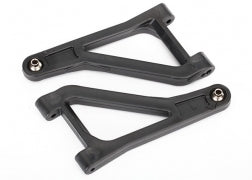 8531 TRAXXAS UPPER A-ARM