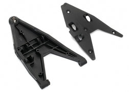 8532 TRAXXAS LOWER SUSPENSION ARM