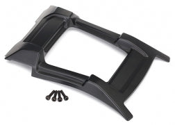 8617 TRAXXAS SKID PLATE ROOF MNT