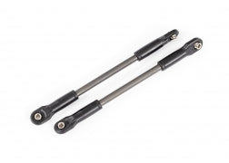 8619 STEEL HEAVY DUTY PUSHROD