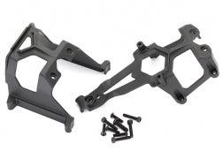 8620 TRAXXAS CHASSIS SUPPORTS