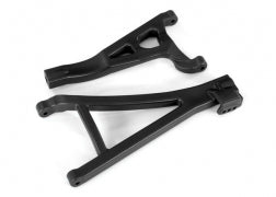 8631 TRAXXAS SUSPENSION ARMS