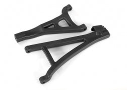 8632 TRAXXAS SUSPENSION ARMS