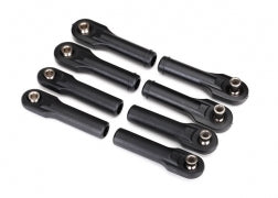 8646 TRAXXAS HEAVY DUTY ROD ENDS