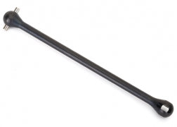 8650 TRAXXAS STEEL DRIVESHAFT